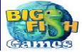 Big Fish Games