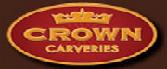 Crown Carveries