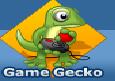 Game Gecko