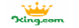 king-logo