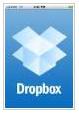 Dropbox