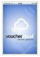 Vouchercloud