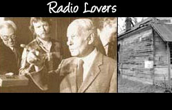 radio-lovers