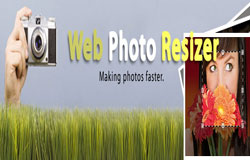 web-photo-resizer